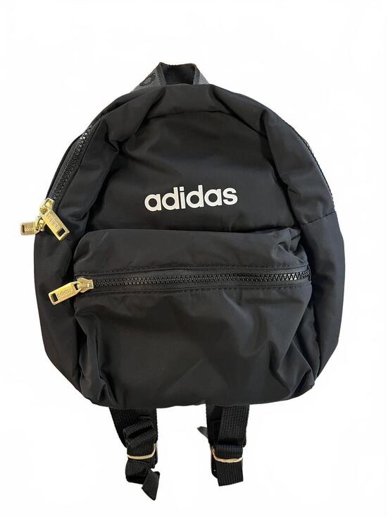 baby bassinet maxi cosi Iora Bedside Classic Truffle backpacks for kids and comes with its Fjällräven Abisko Trek 65 Color:Light Pelican